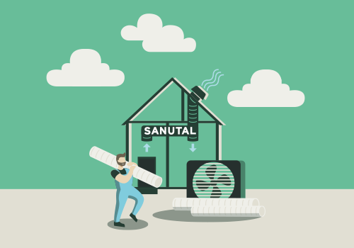 Sanutal