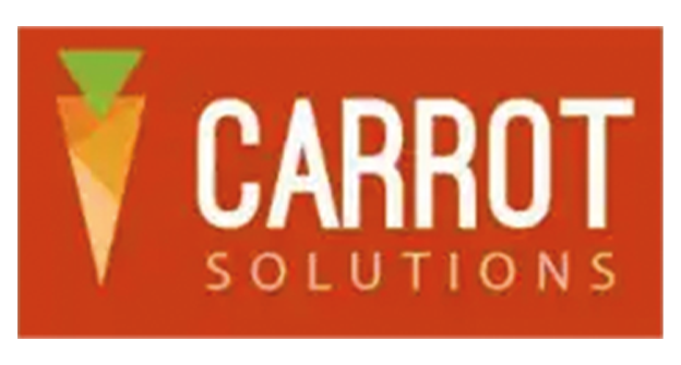 Carrot Solutions A Mobile WMS Partner