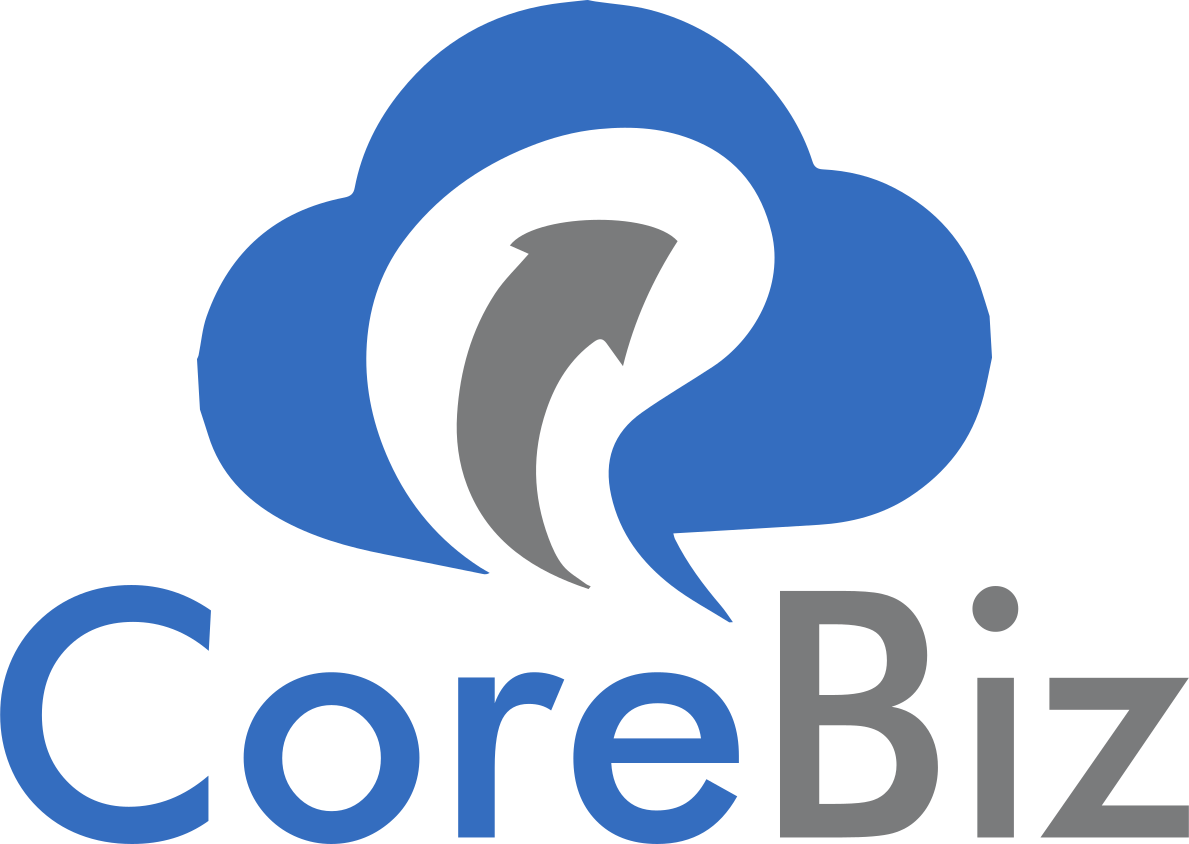 Corebiz A Mobile WMS Partner