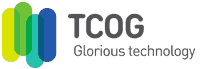 Total Concept Group A Mobile WMS Partner