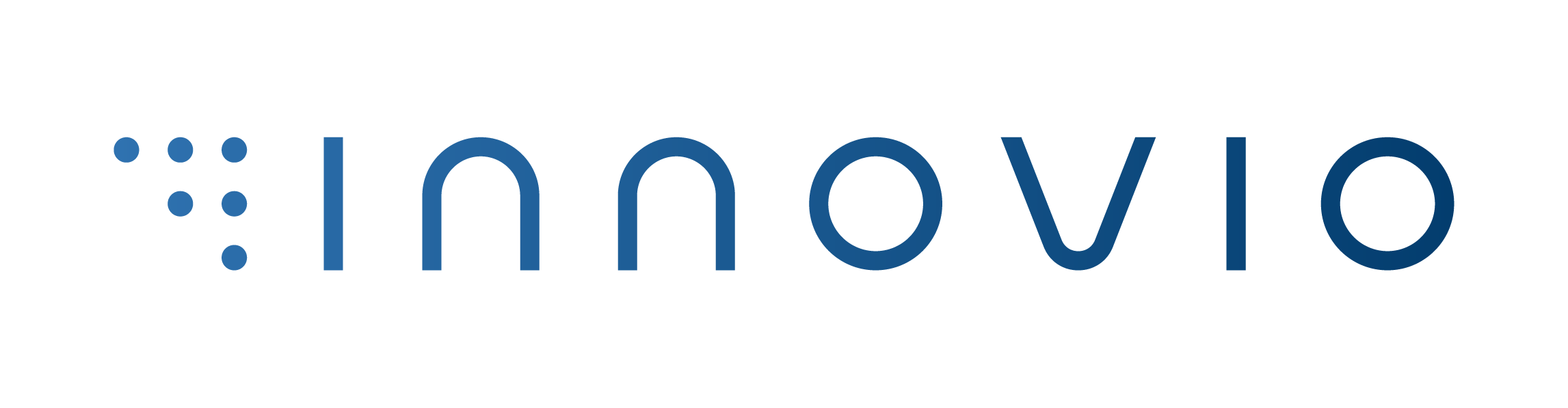 Innovio A Mobile WMS Partner