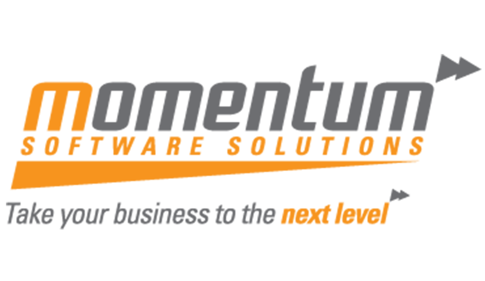Momentum Software Solutions A Mobile WMS Partner