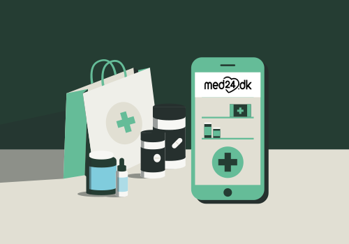 Med24.dk