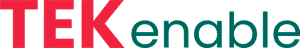 Tekenable A Mobile WMS Partner