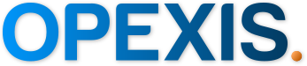 OPEXIS B.V. A Mobile WMS Partner