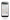 CT32