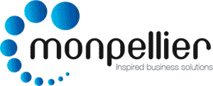 HBP Monpellier A Mobile WMS Partner