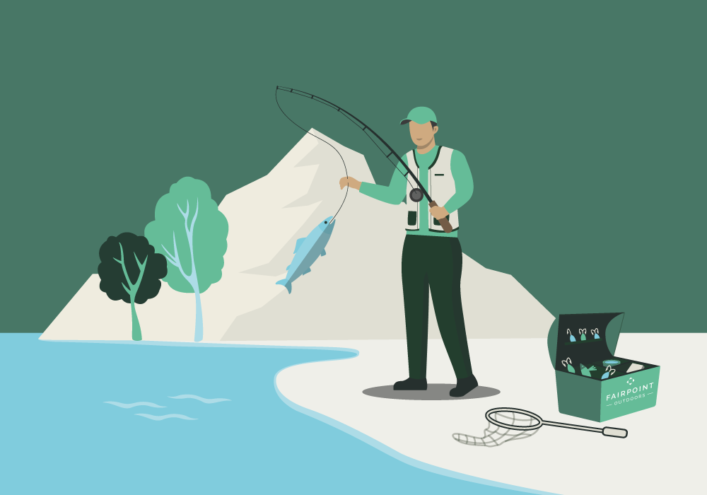 Fairpoint Outdoors