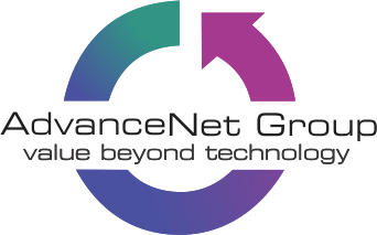 Advancenet A Mobile WMS Partner