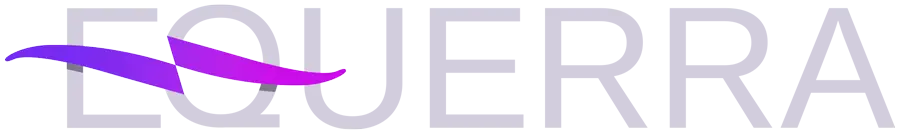 Equerra Limited A Mobile WMS Partner