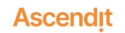 Ascendit A Mobile WMS Partner