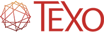 TEXO A Mobile WMS Partner