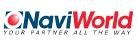 Naviworld A Mobile WMS Partner (1)