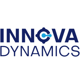 Innova Dynamics A Mobile WMS Partner