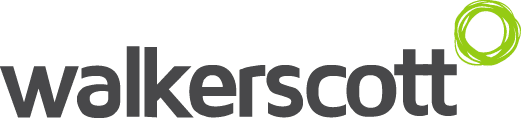 Walkerscott Limited A Mobile WMS Partner