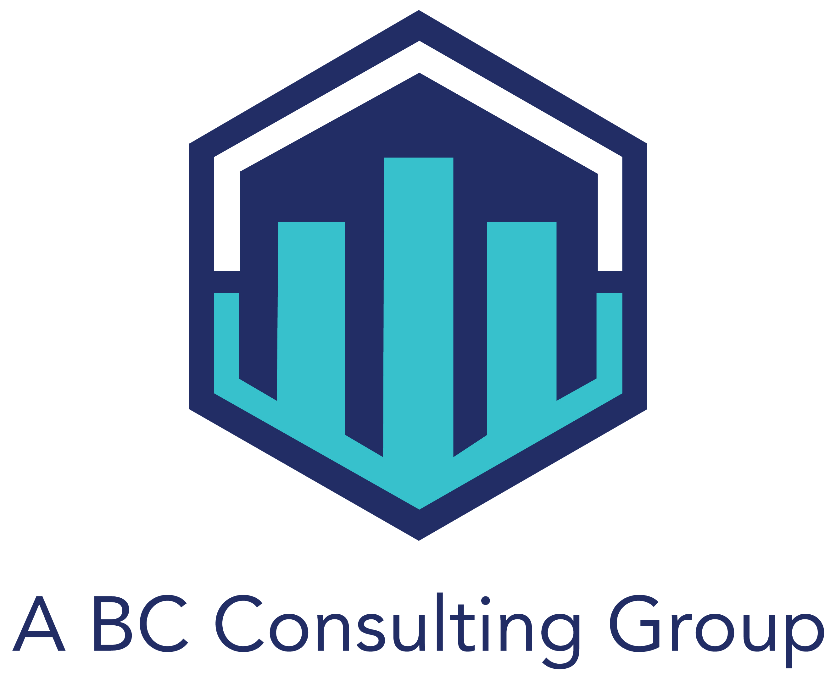 A BC Consulting Group A Mobile WMS Partner