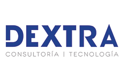 Dextra A Mobile WMS Partner